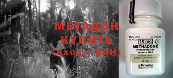 сатива Белокуриха