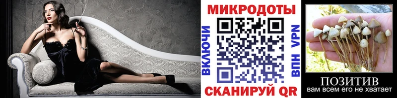 Псилоцибиновые грибы MAGIC MUSHROOMS  Купить где  Липецк 